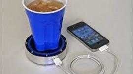 Timeline: Algunos inventos importantes en la historia