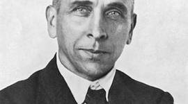 Timeline: Contribución Científica a la Teoría de la Tectónica de Placas