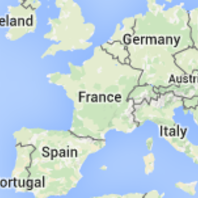 Timeline: French Revolution Online Time Line