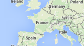 Timeline: French Revolution Online Time Line