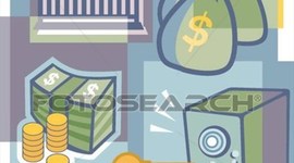 Timeline: EVOLUCION DE LOS BANCOS EN EL SALVADOR