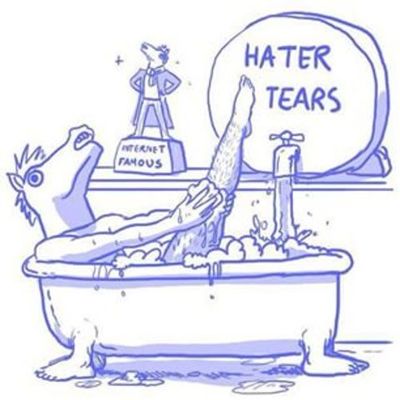 Timeline: French Revolution Timeline