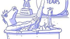 Timeline: French Revolution Timeline