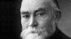 Timeline: linea de timepo