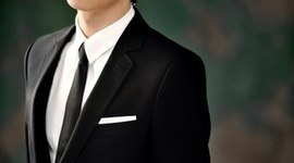 Timeline: Park Yoochun - Cuộc đời và sự nghiệp