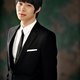 Park yoochun korean actors and actresses 29872439 533 800