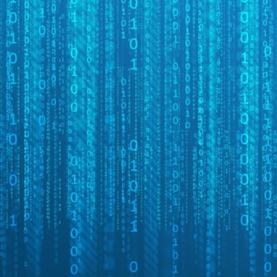 Timeline: Las 10 invenciones más relevantes