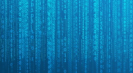 Timeline: Las 10 invenciones más relevantes