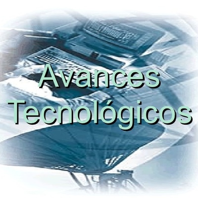 Timeline: Avances y desarrollo de la tecnología