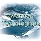 Avances tecnolgicos 1 728