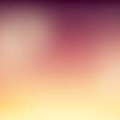 Timeline: HISTORIA DE LA INFORMÁTICA