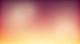 Timeline: HISTORIA DE LA INFORMÁTICA