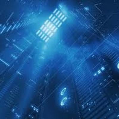 Timeline: COMUNICACION Y TECNOLOGIAS