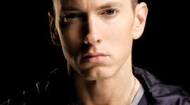 Timeline: BIOGRAPHY OF EMINEM