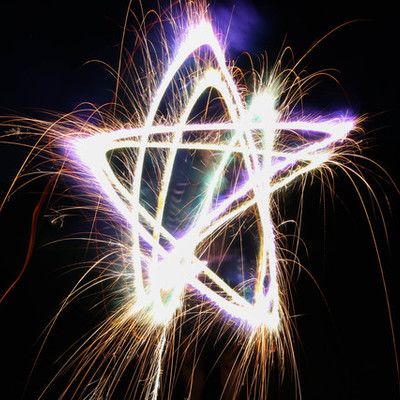 Timeline: La vida de Estela Brandt