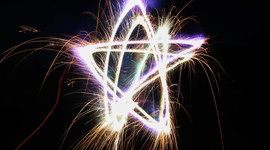 Timeline: La vida de Estela Brandt