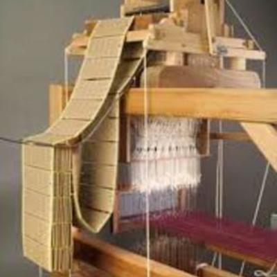 Timeline: Invenciones más relevantes en la historia D.C.