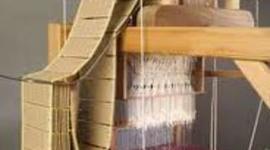 Timeline: Invenciones más relevantes en la historia D.C.