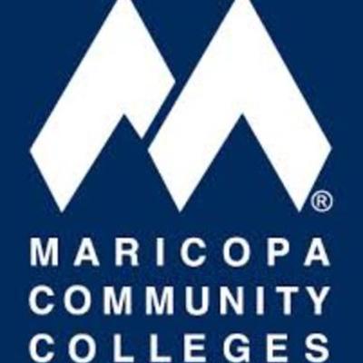 Timeline: MCCCD growth and highlights of the flagship
