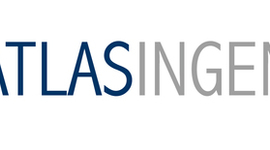 Timeline: ATLAS INGENIERÍA A TRAVÉS DEL TIEMPO.