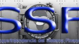 Timeline: Evolución de los bancos en El Salvador.