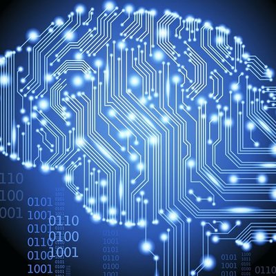 Timeline: La historia de la tecnología