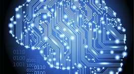 Timeline: La historia de la tecnología