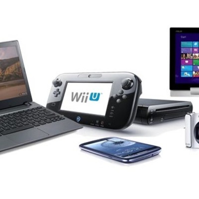 Timeline: El avance y desarrollo de la tecnología según sus productos