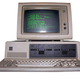 Ibmpc1