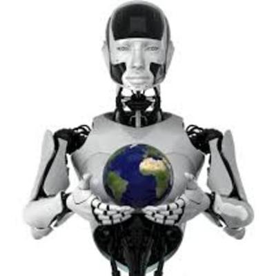 Timeline: Las nuevas tecnologías que ayudan al ser humano