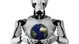 Timeline: Las nuevas tecnologías que ayudan al ser humano