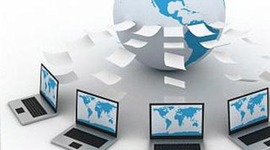 Timeline: Avance y Desarrollo de la Tecnologia