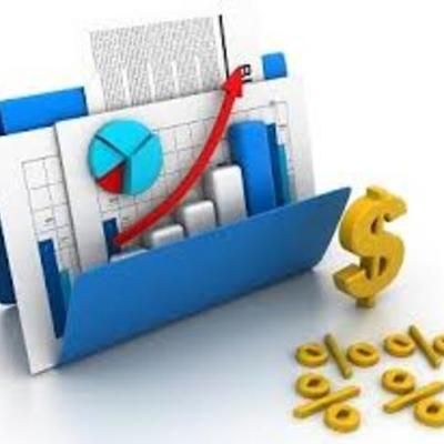 Timeline: Evolución del sistema financiero en El Salvador.