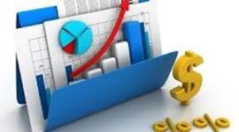 Timeline: Evolución del sistema financiero en El Salvador.