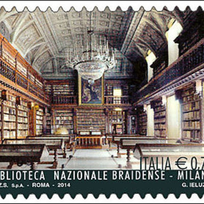 Timeline: LINEA DE CATALOGACIÒN