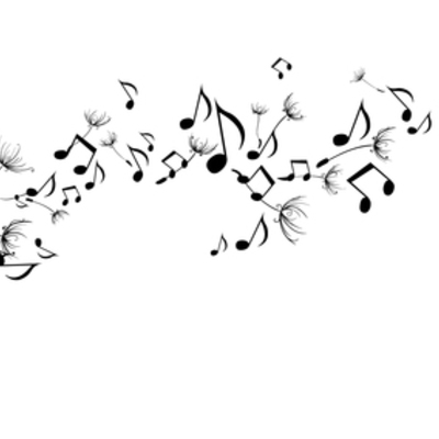 Timeline: História da Música