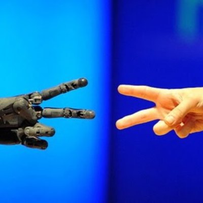 Timeline: Avances tecnológicos que revolucionaron la humanidad