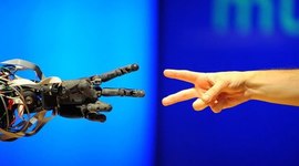 Timeline: Avances tecnológicos que revolucionaron la humanidad