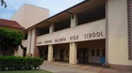 Timeline: Activity:  Schools in the Year 2020