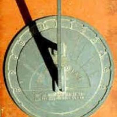 Timeline: Algunas de las invenciones más relevantes en la historia de la humanidad con origen D. C.