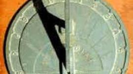 Timeline: Algunas de las invenciones más relevantes en la historia de la humanidad con origen D. C.