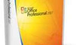 Timeline: Office Upgrade