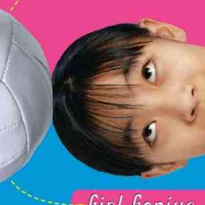 Timeline: Millicent's Life