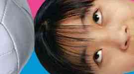 Timeline: Millicent's Life