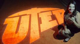 Timeline: Amber's Timeline