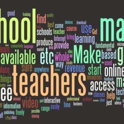 Timeline: School in 2020