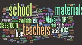 Timeline: School in 2020