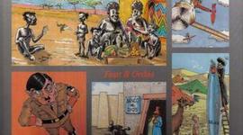 Timeline: Historia de los derechos humanos