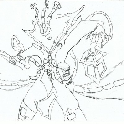 Timeline: Historia del web