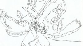 Timeline: Historia del web